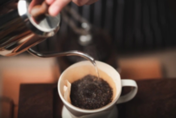 How Does Brewing Temperature Affect The Coffee Flavor?
