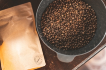 How Does Coffee Degassing And Why?