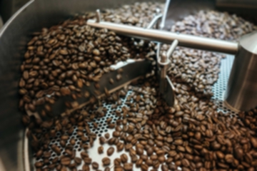 How To Adjust The Brewing Method According To The Coffee Roast Levels?