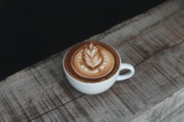 How To Make Decaffeinated Coffee