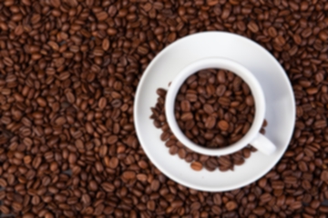 What Factors Affect The Flavor Of Coffee