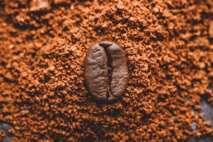 How Does Coffee Grind Size Affect Flavor?