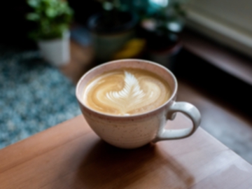 What Is Flat White And How Is It Different From Latte?